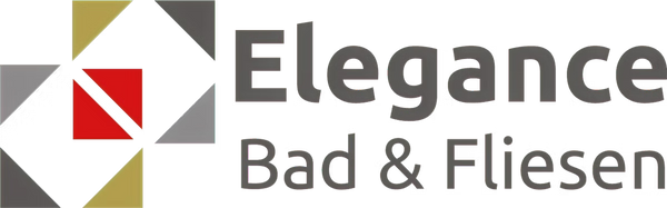 elegance-badundfliesen