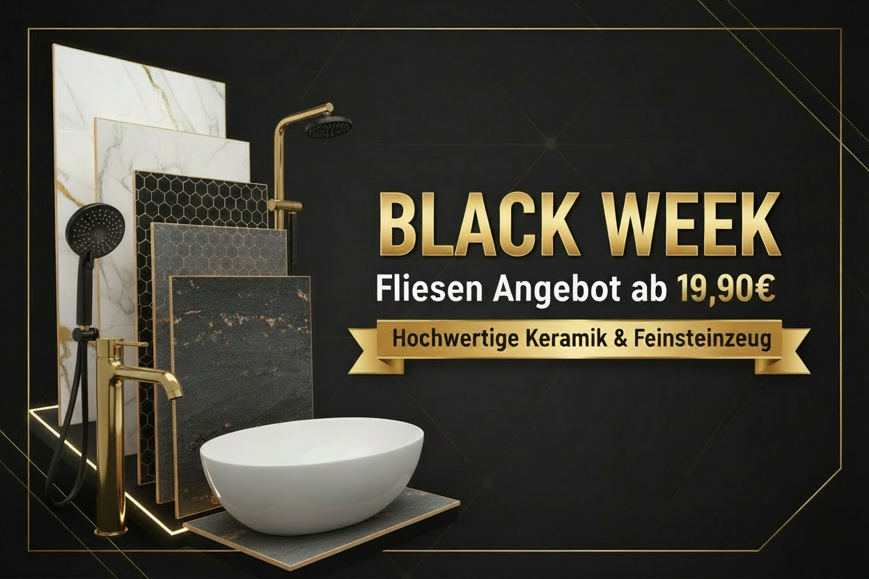 banner wird so blaiben ausser Tiles & Bath logo weg banner