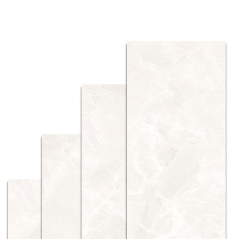 Porzelan Marmor Fliese Glanz 60x120cm