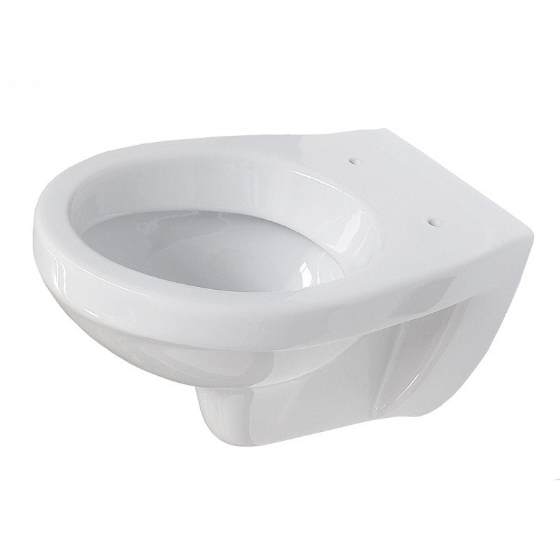 Uni Rosenstern Hänge WC