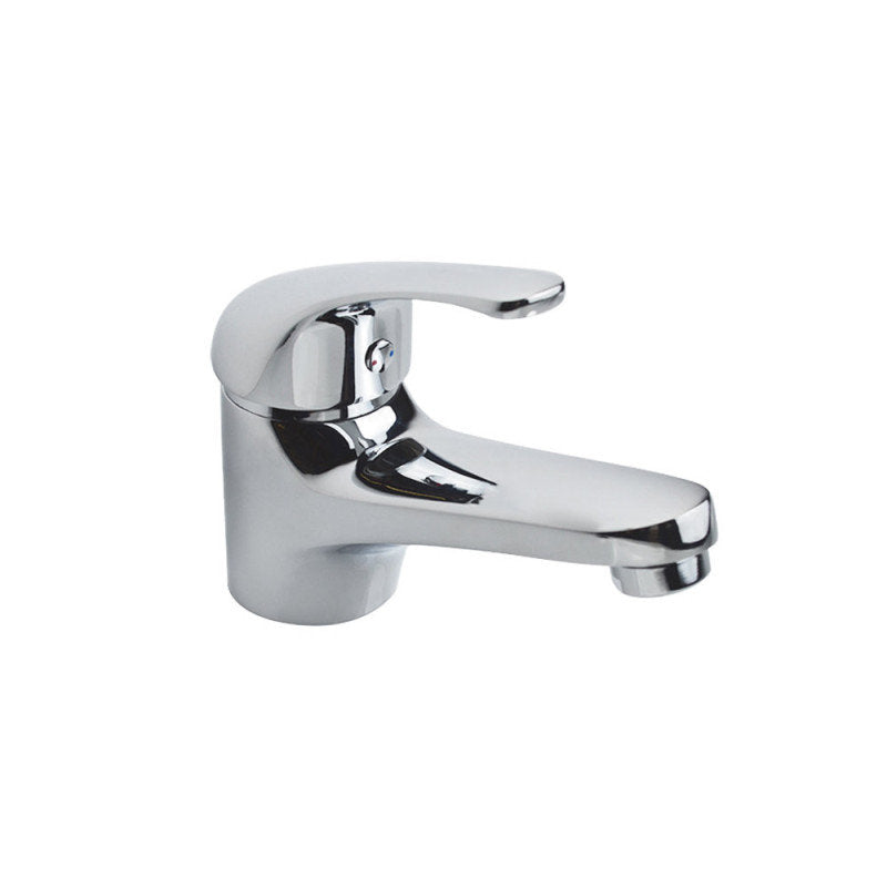 Waschtischarmatur Eco, Wasserhahn Waschtischarmaturen