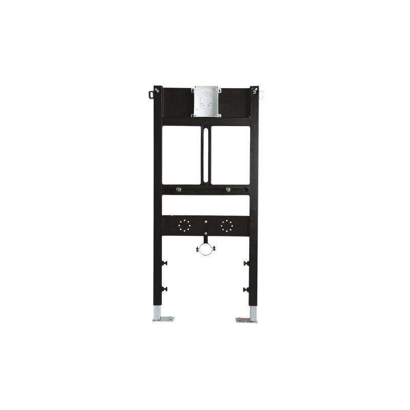 Urinal Vorwandelement Unterputz