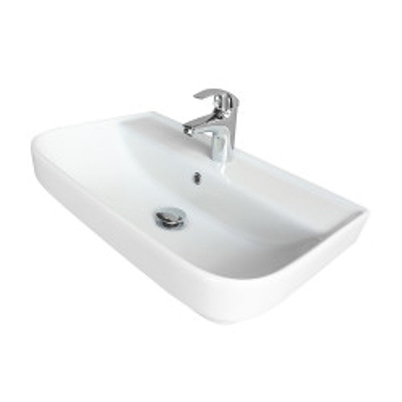 Waschbecken Waschtisch 4