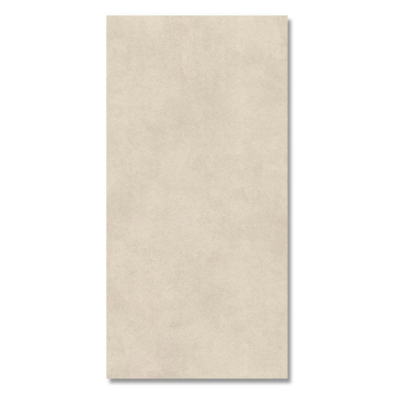 Fliese Beige Matt 60x120cm