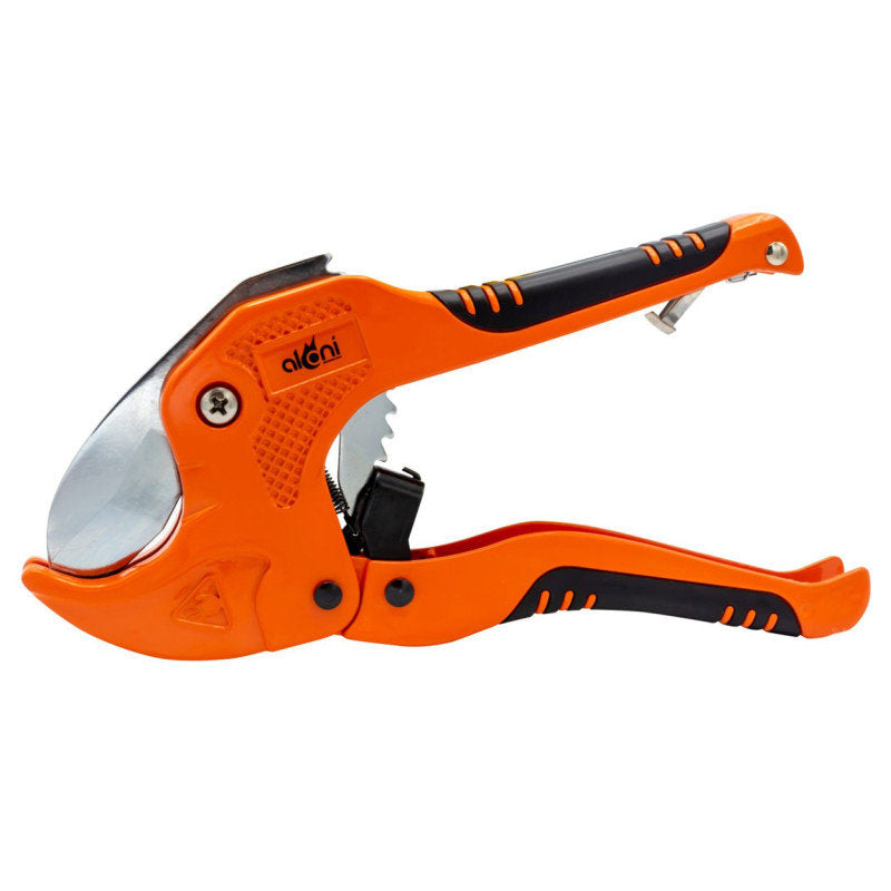 Rohrschneider Ø 16-42mm