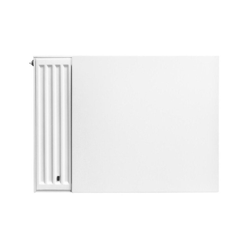 Planplatte 700x1200 (HxB)