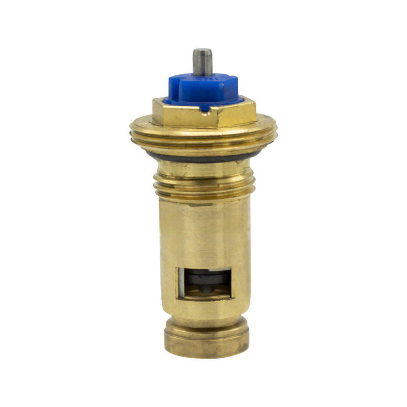 Thermostatventil Ventil Ventileinsatz G 1/2" Art.Nr: 4368 Heizkörper