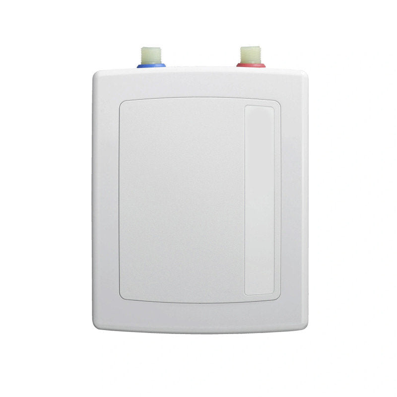 Klein-Durchlauferhitzer druckfest elektronisch 3,5 kW