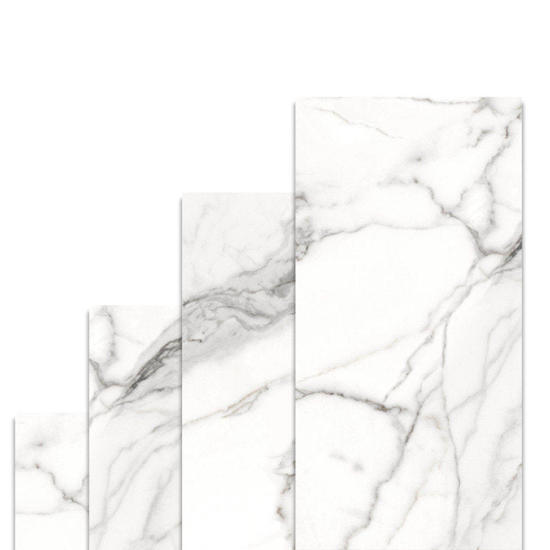 Marmor Fliese Glanz 60x120cm