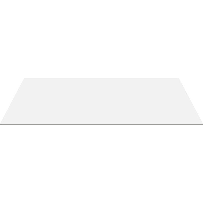 Waschtischplatte Konsolenplatte 160 cm