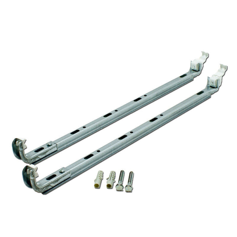 Heizkörper Halterung Befestigung Wandkonsolen 900mm