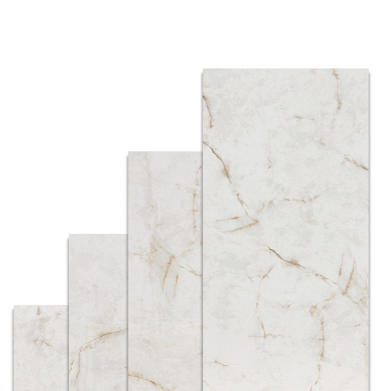 Beige Marmor Fliese Glanz 60x120cm