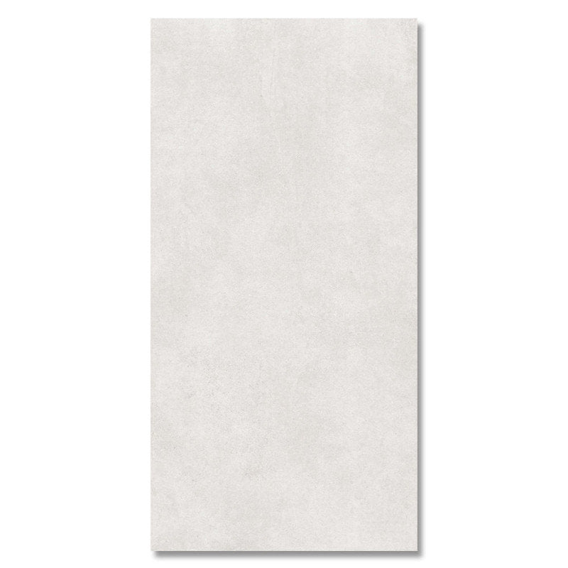 Fliese Zement Matt 60x120cm