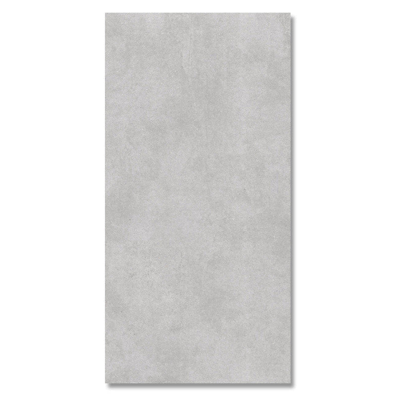 Fliese Beton Matt 60x120cm