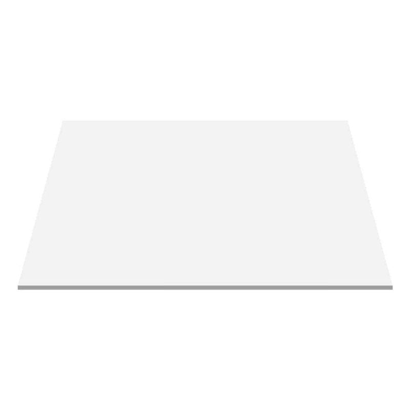 Waschtischplatte Konsolenplatte 60cm