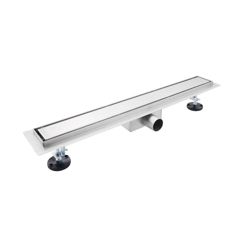 Duschrinne Plan 90cm