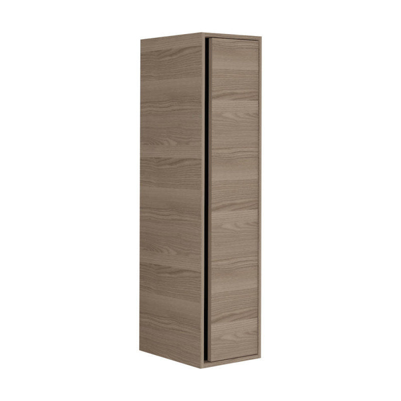 Hochschrank (H x B x T) 135 x 35 x 35 cm